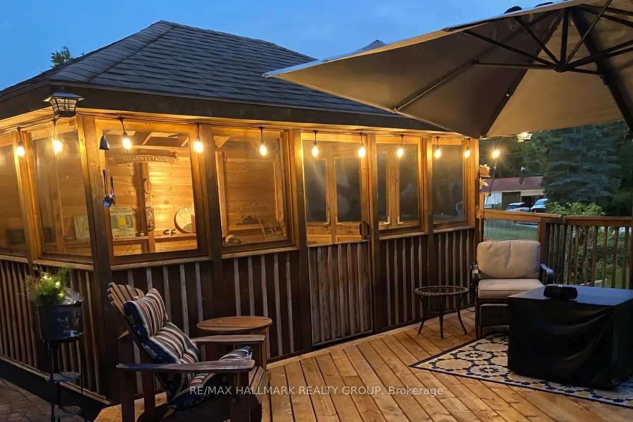 Photo 40 of 6553 Michelangelo Court, Ottawa, North Gower — HOMEH