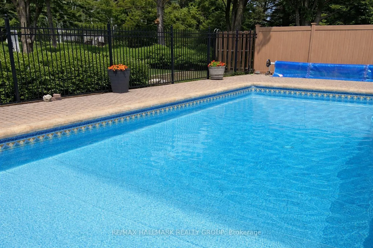 Photo 41 of 6553 Michelangelo Court, Ottawa, North Gower — HOMEH