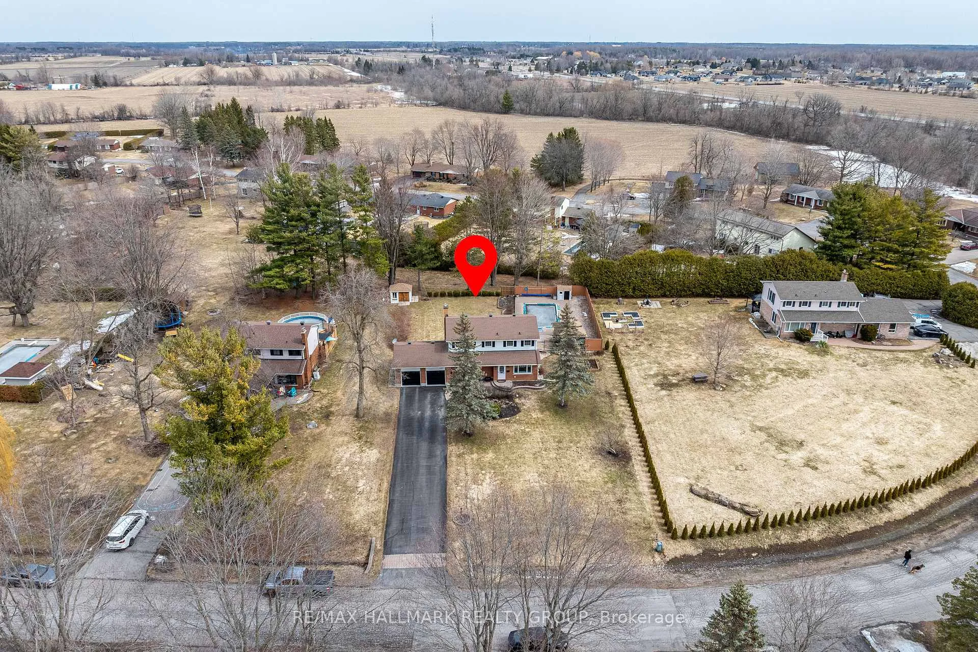 Photo 43 of 6553 Michelangelo Court, Ottawa, North Gower — HOMEH
