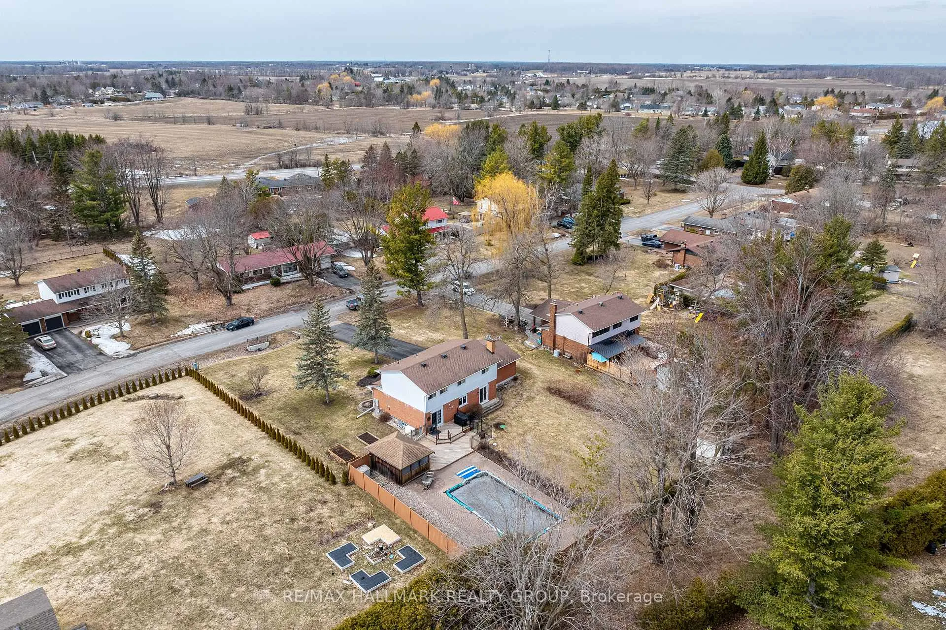 Photo 45 of 6553 Michelangelo Court, Ottawa, North Gower — HOMEH