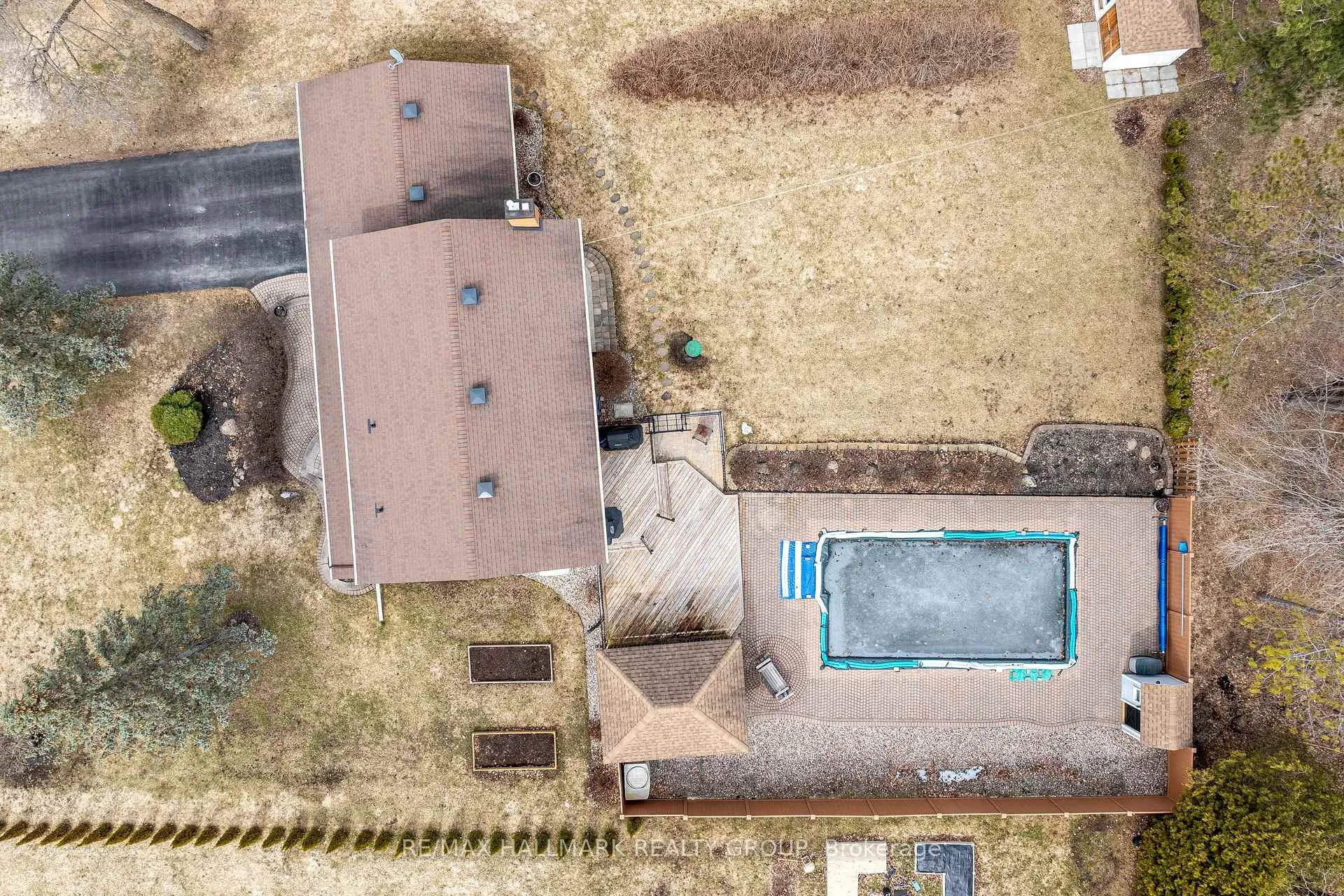 Photo 46 of 6553 Michelangelo Court, Ottawa, North Gower — HOMEH