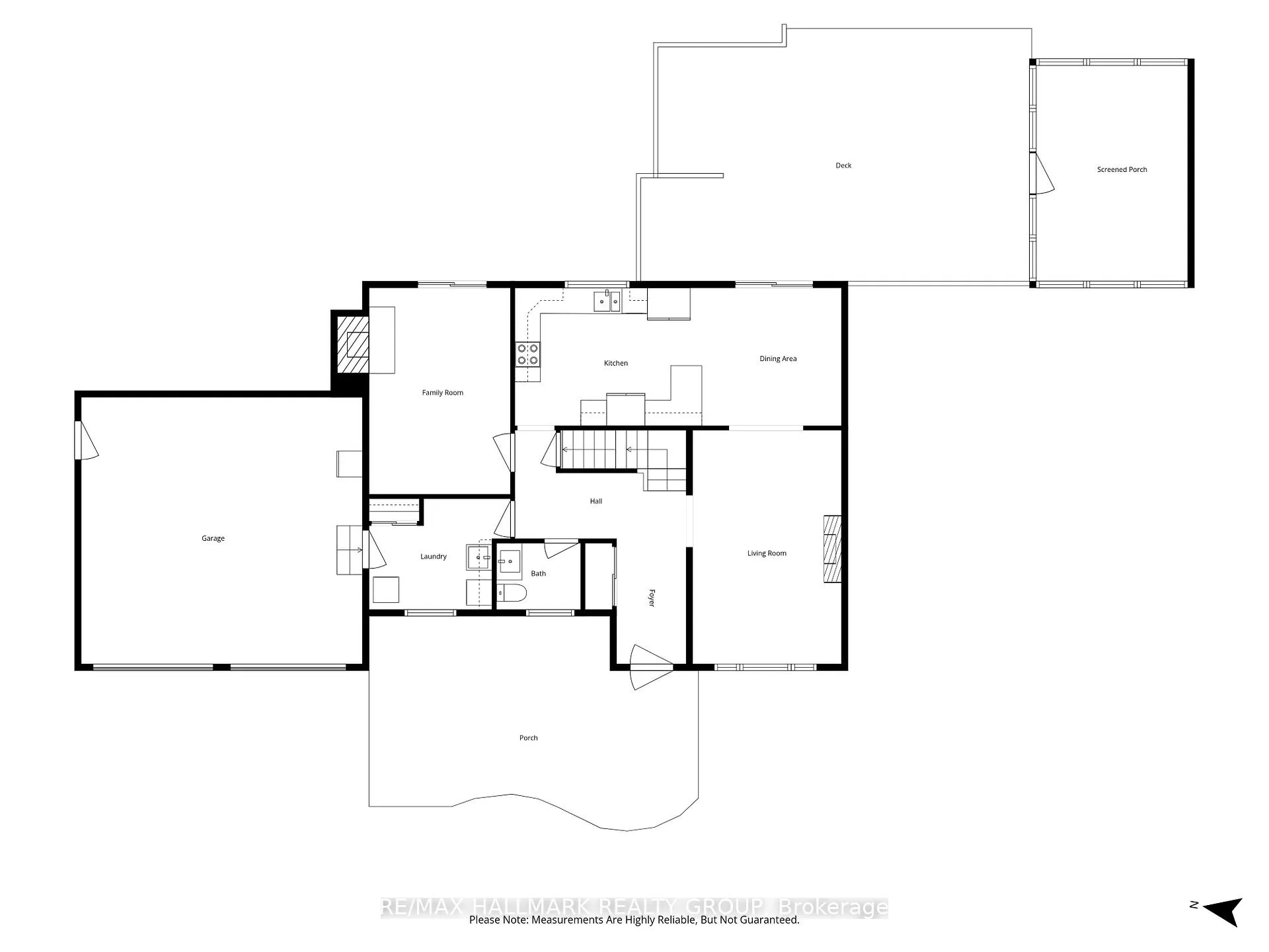 Photo 47 of 6553 Michelangelo Court, Ottawa, North Gower — HOMEH