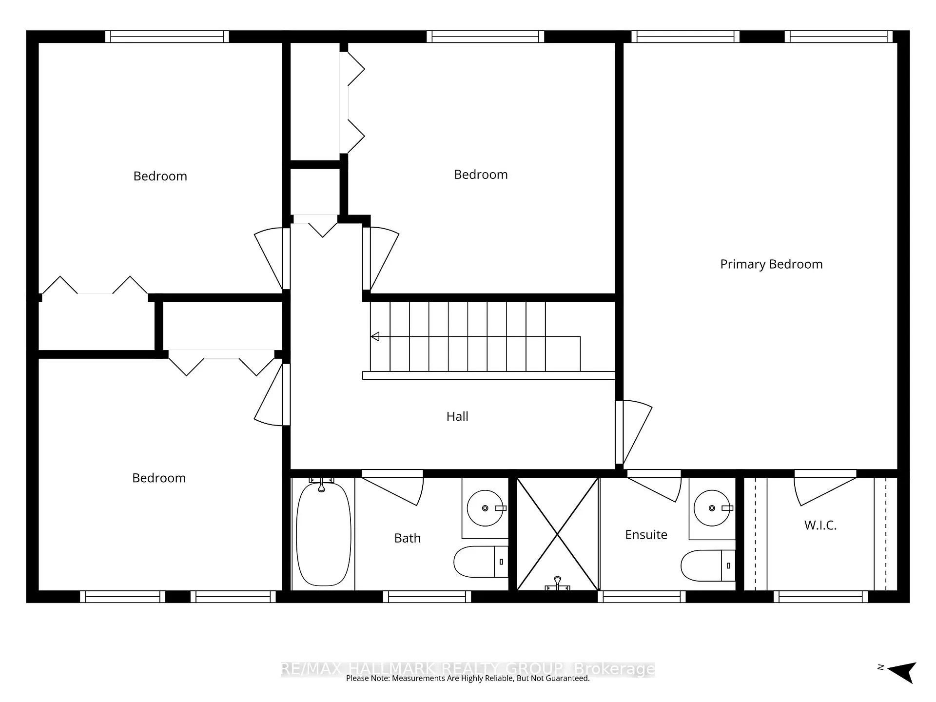 Photo 48 of 6553 Michelangelo Court, Ottawa, North Gower — HOMEH