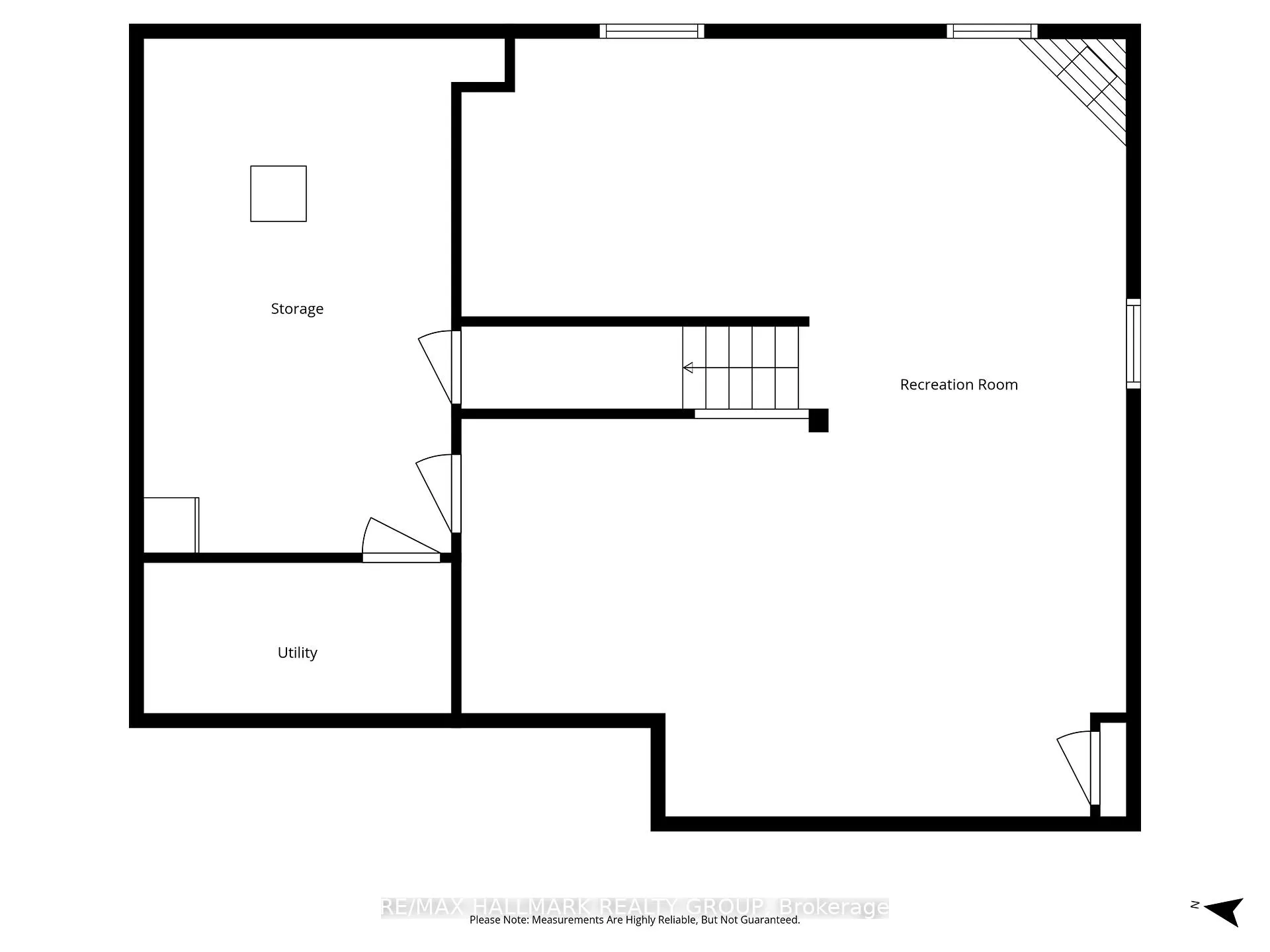 Photo 49 of 6553 Michelangelo Court, Ottawa, North Gower — HOMEH