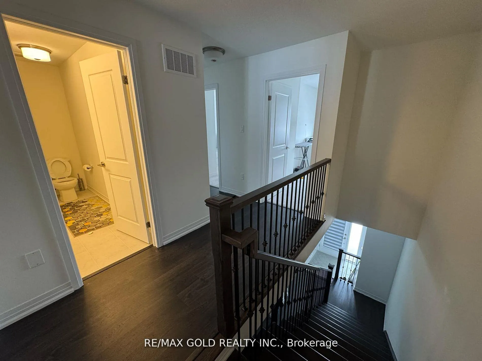 Photo 7 of 35 George Brier Drive E, Brant, Paris — HOMEH