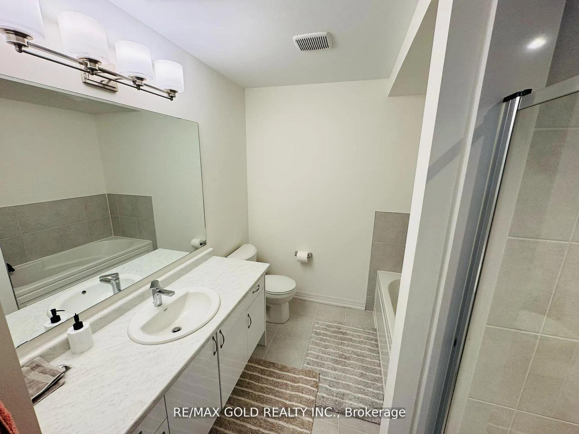 Photo 13 of 35 George Brier Drive E, Brant, Paris — HOMEH