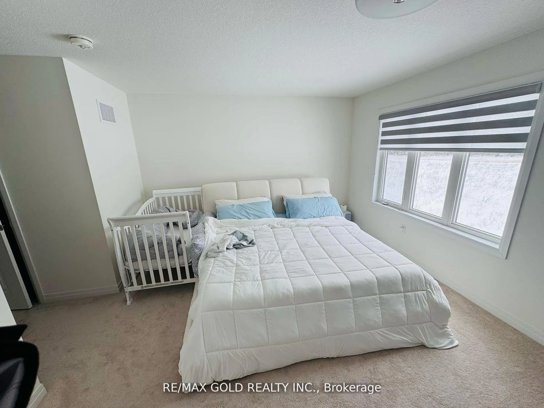 Photo 14 of 35 George Brier Drive E, Brant, Paris — HOMEH