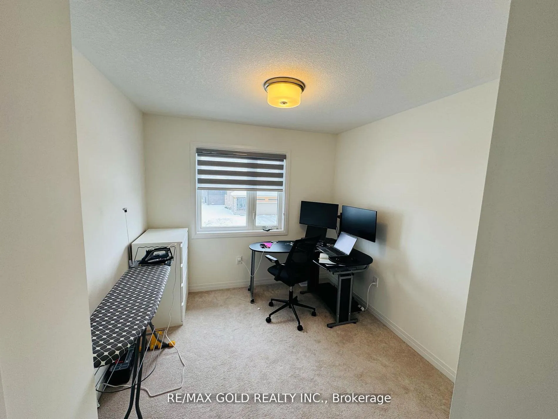 Photo 15 of 35 George Brier Drive E, Brant, Paris — HOMEH