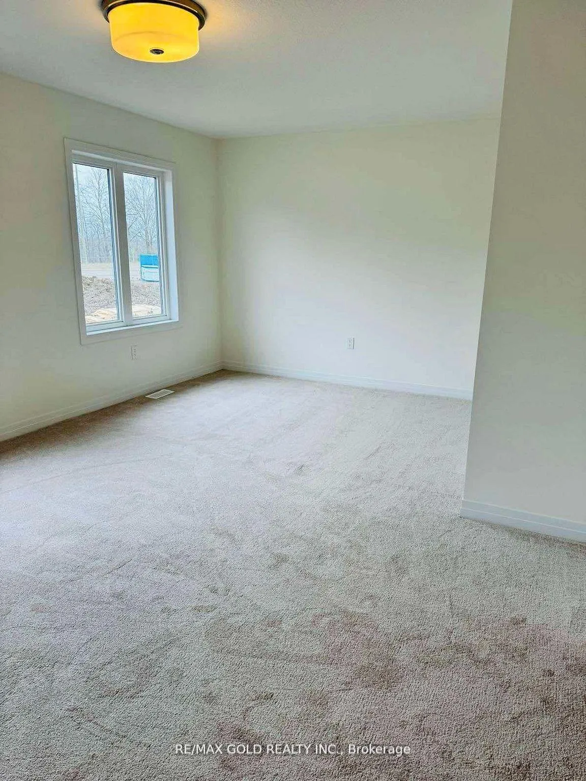 Photo 19 of 35 George Brier Drive E, Brant, Paris — HOMEH