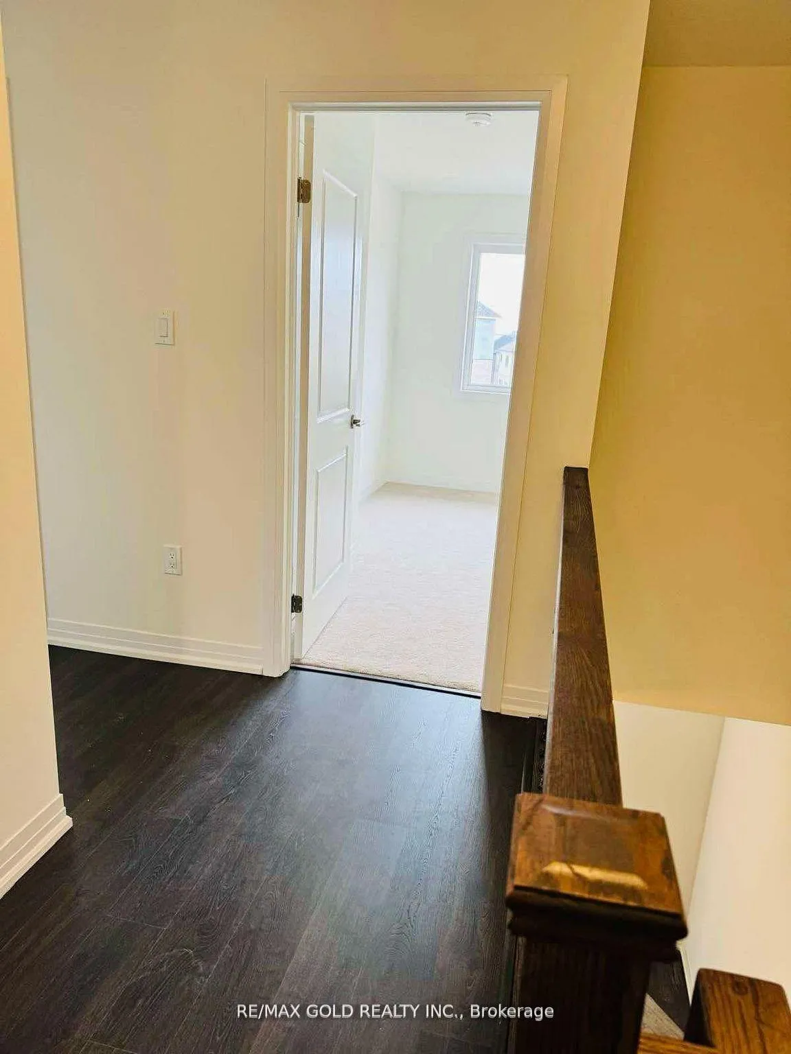 Photo 20 of 35 George Brier Drive E, Brant, Paris — HOMEH