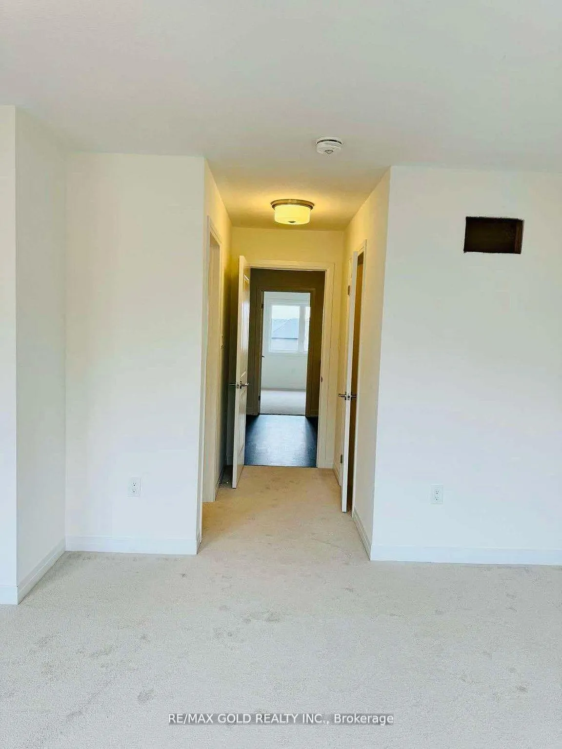 Photo 23 of 35 George Brier Drive E, Brant, Paris — HOMEH