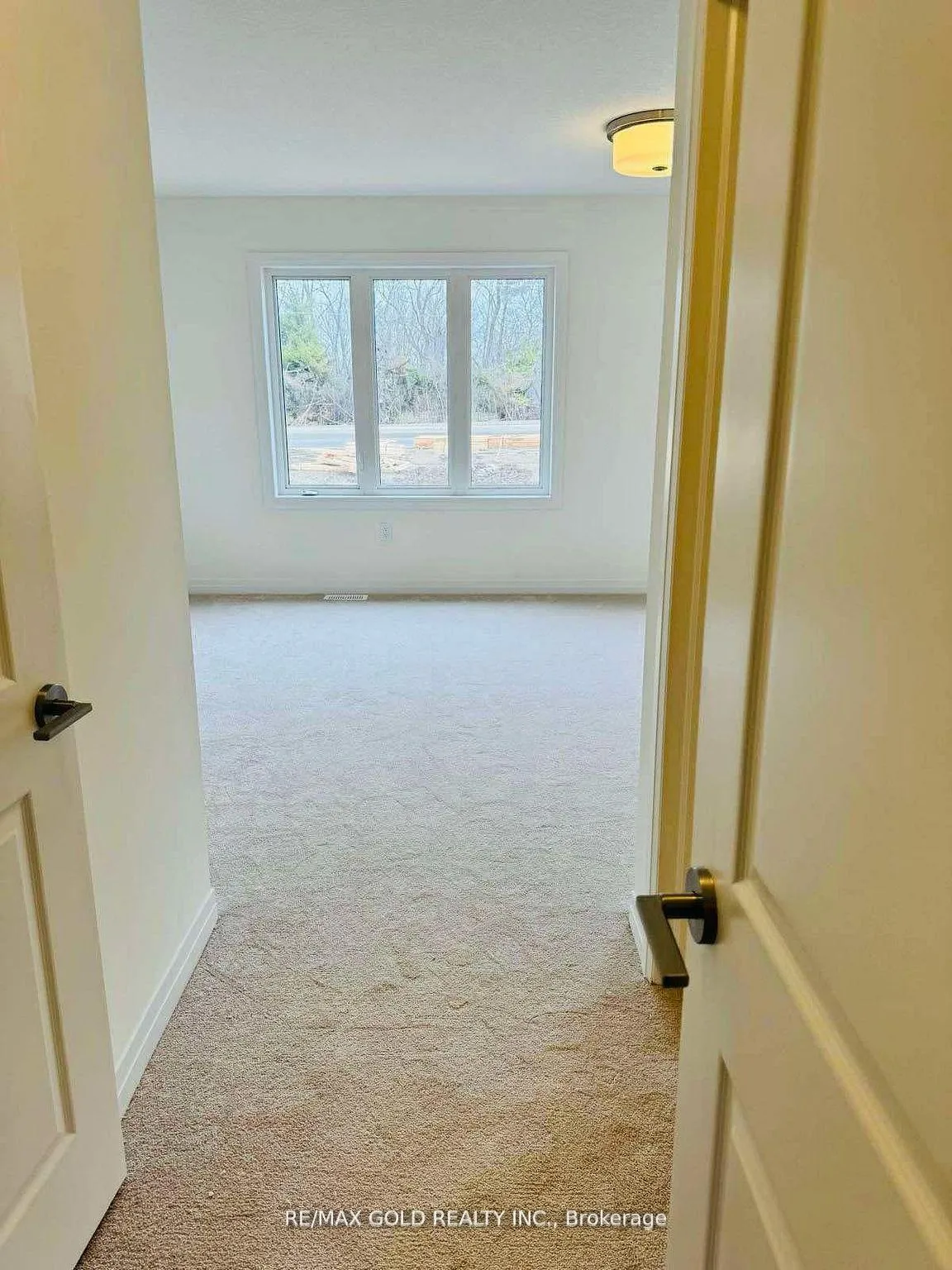 Photo 25 of 35 George Brier Drive E, Brant, Paris — HOMEH
