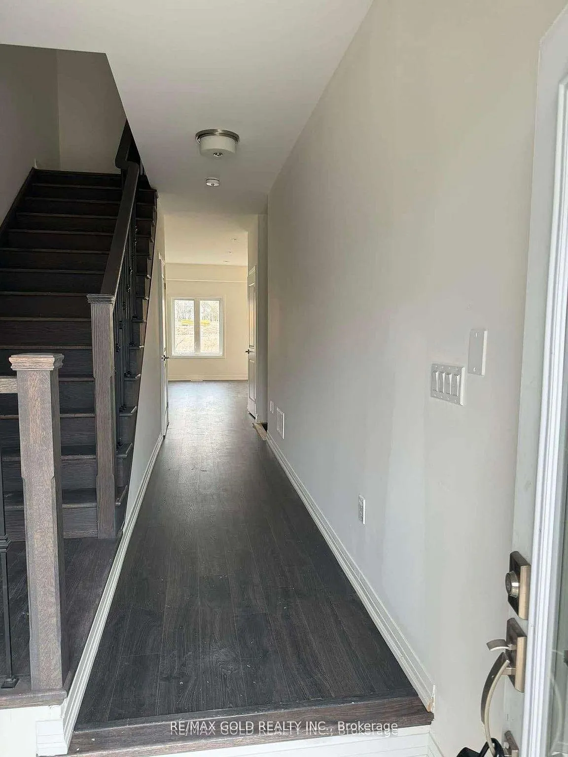 Photo 28 of 35 George Brier Drive E, Brant, Paris — HOMEH