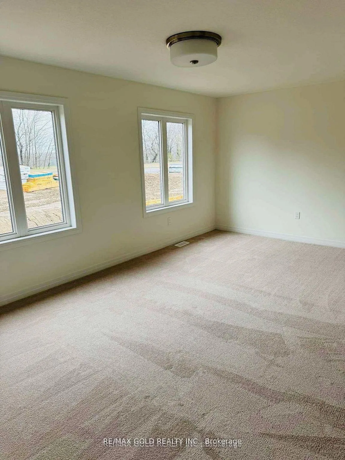 Photo 35 of 35 George Brier Drive E, Brant, Paris — HOMEH