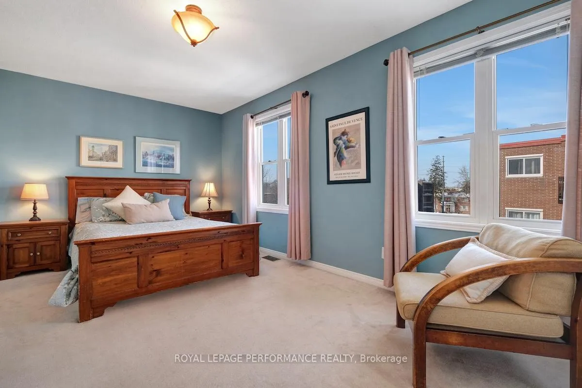 Photo 19 of 175 Arcola Private, Ottawa, Overbrook/Castle Heights — HOMEH