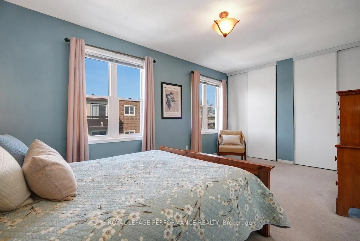 Photo 20 of 175 Arcola Private, Ottawa, Overbrook/Castle Heights — HOMEH