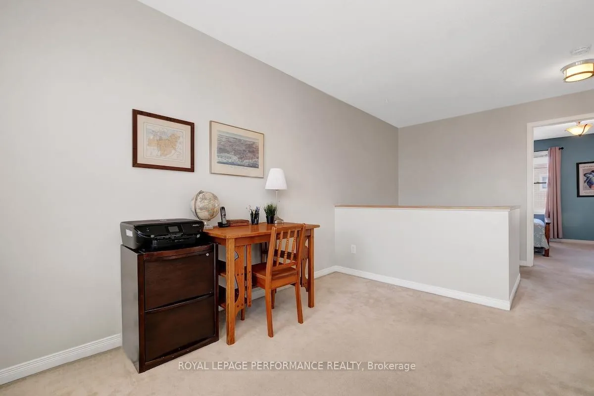 Photo 25 of 175 Arcola Private, Ottawa, Overbrook/Castle Heights — HOMEH