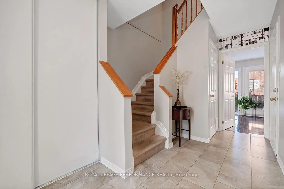 Photo 28 of 175 Arcola Private, Ottawa, Overbrook/Castle Heights — HOMEH