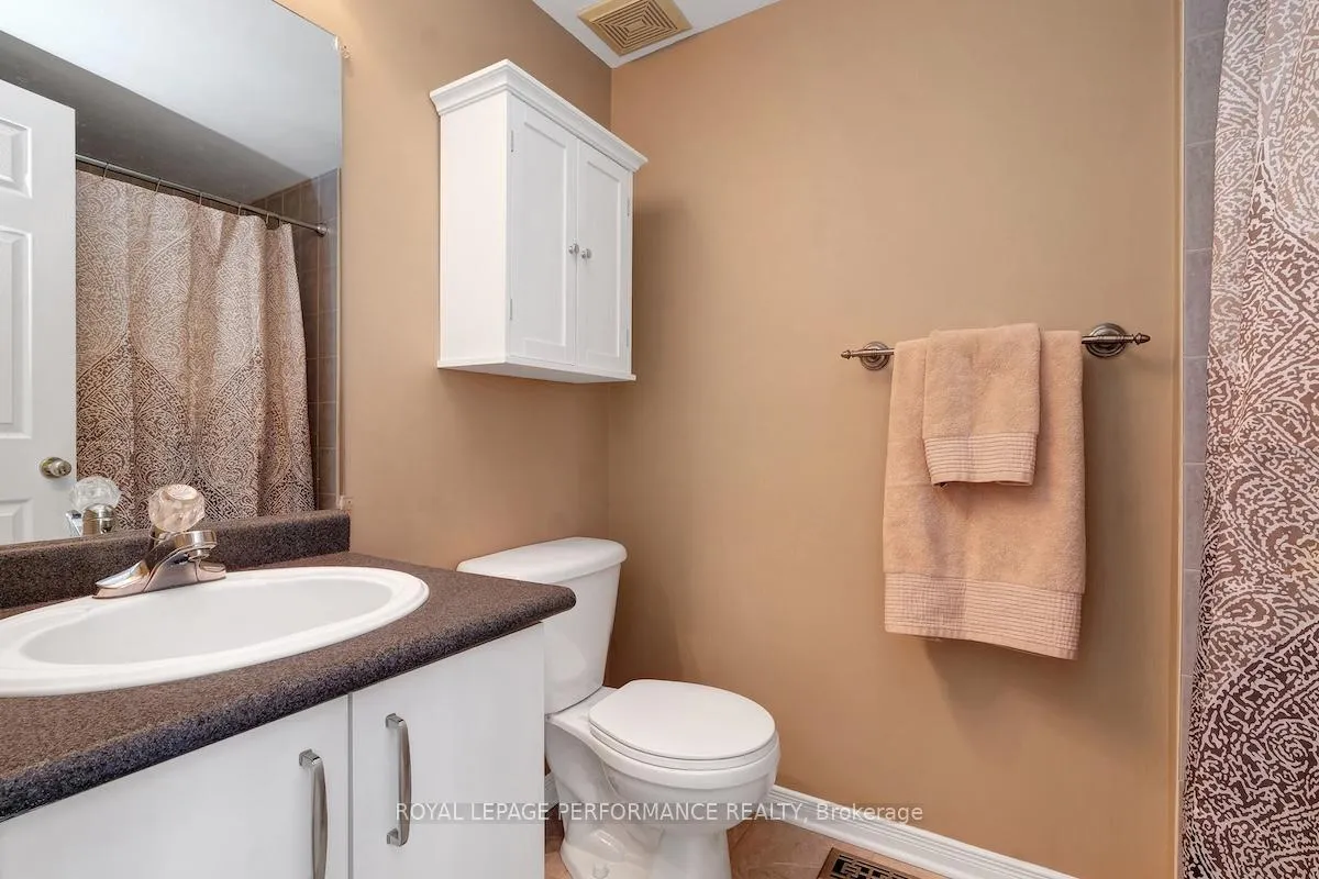 Photo 32 of 175 Arcola Private, Ottawa, Overbrook/Castle Heights — HOMEH