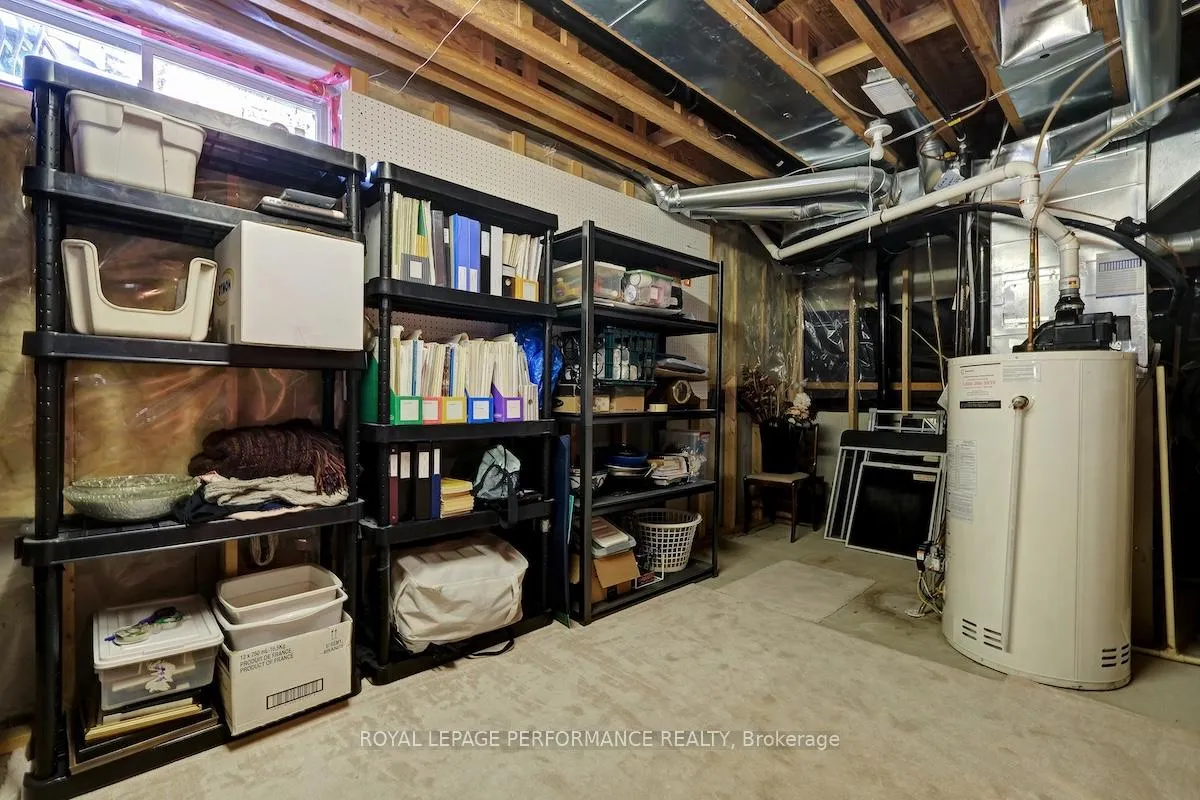 Photo 35 of 175 Arcola Private, Ottawa, Overbrook/Castle Heights — HOMEH