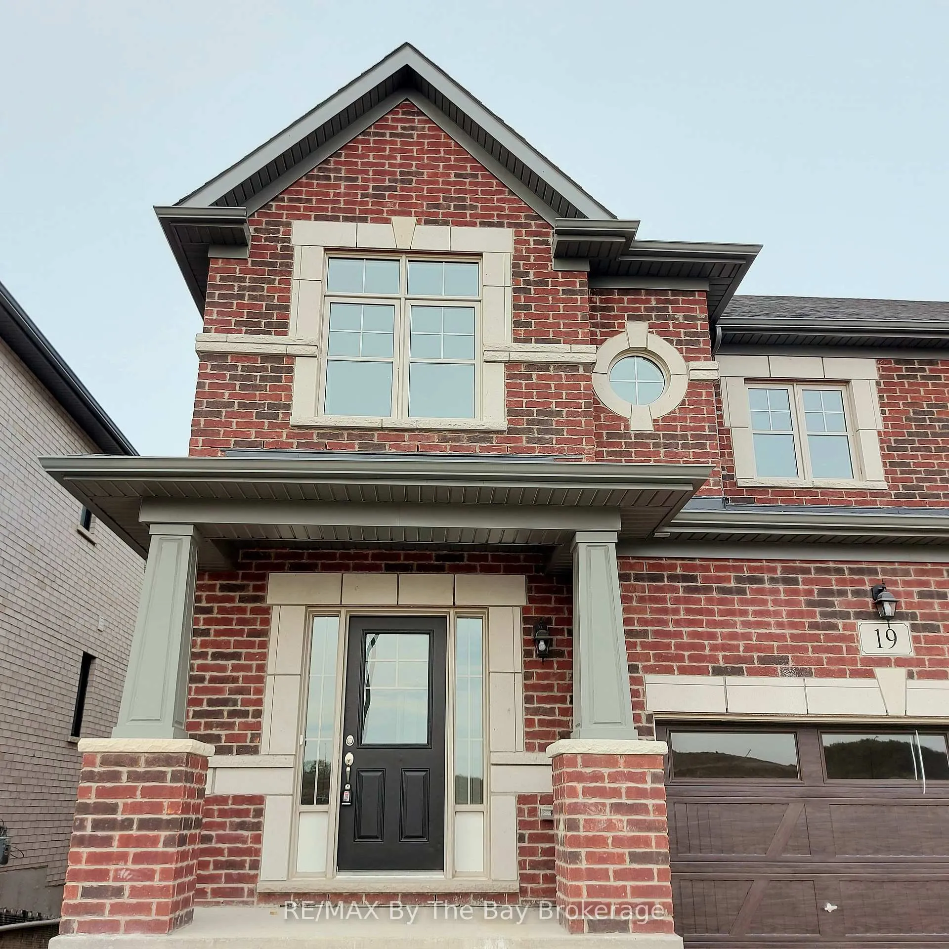Photo 31 of 19 Federica Crescent, Wasaga Beach — HOMEH