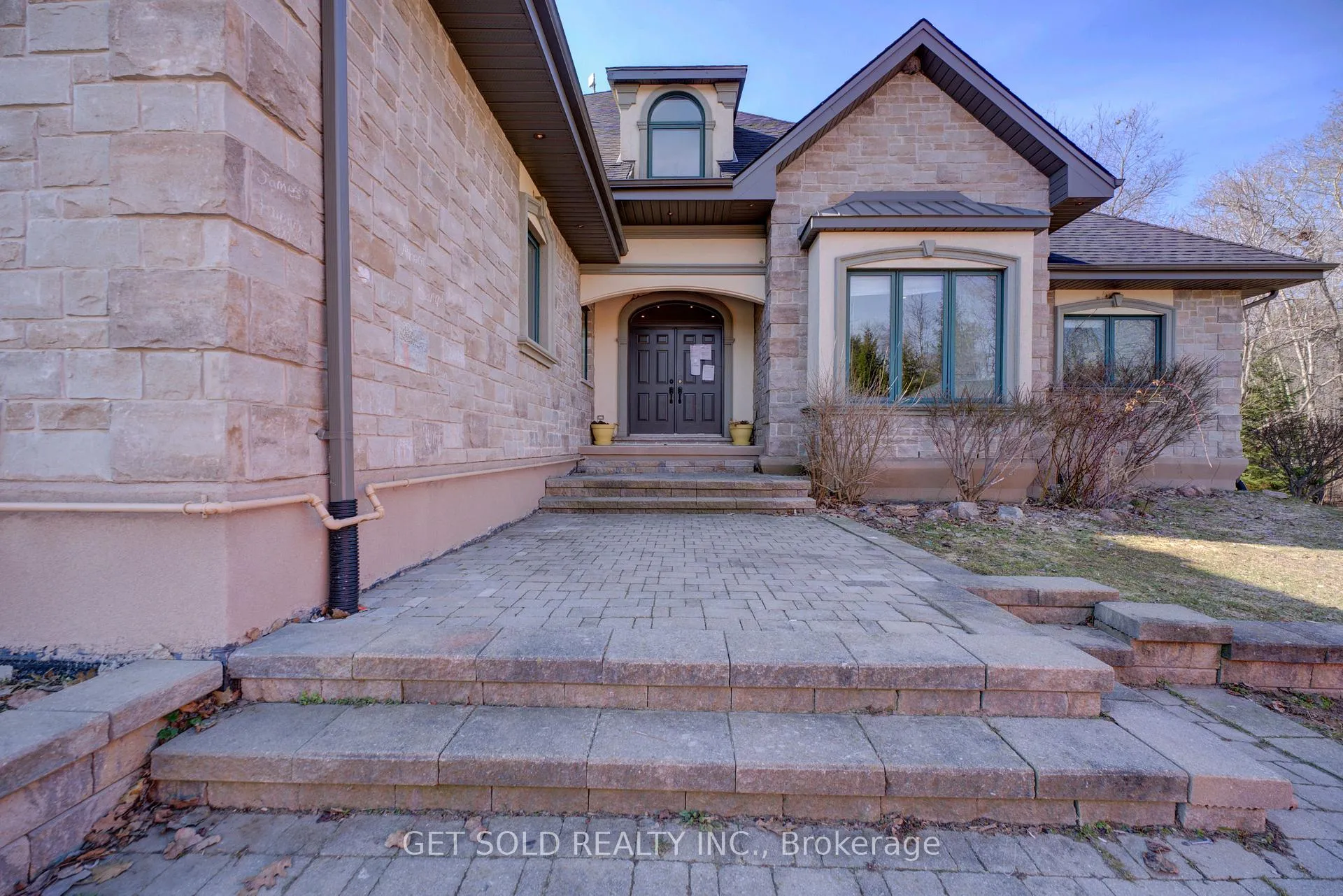 Photo 7 of 21 Old Mill Road, Brant, Burford — HOMEH