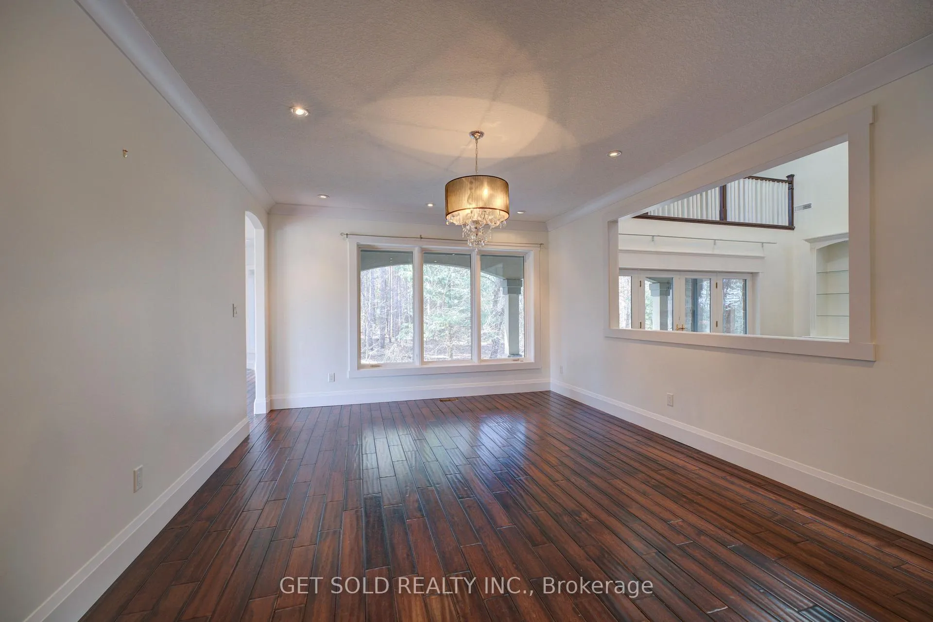 Photo 13 of 21 Old Mill Road, Brant, Burford — HOMEH