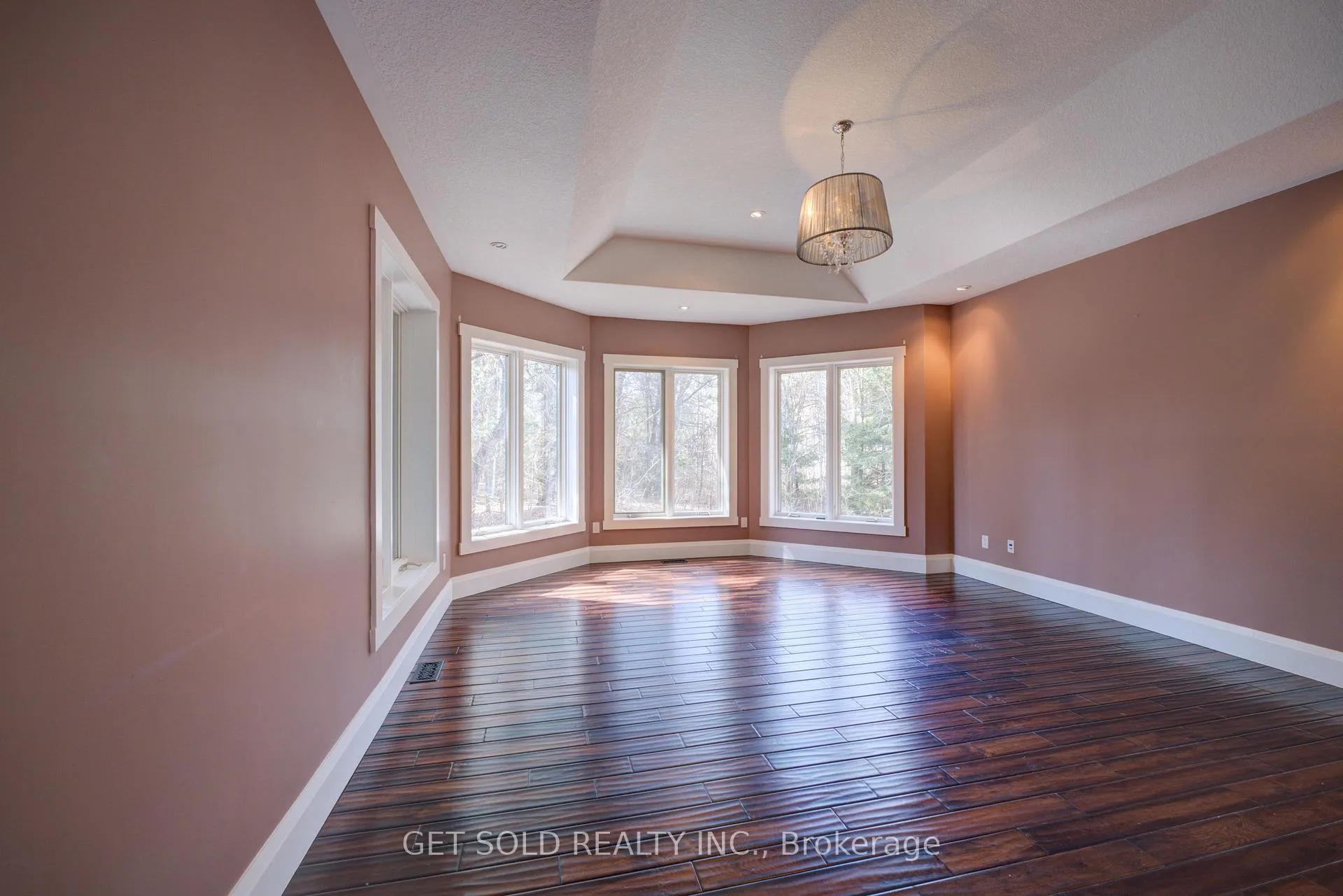 Photo 19 of 21 Old Mill Road, Brant, Burford — HOMEH