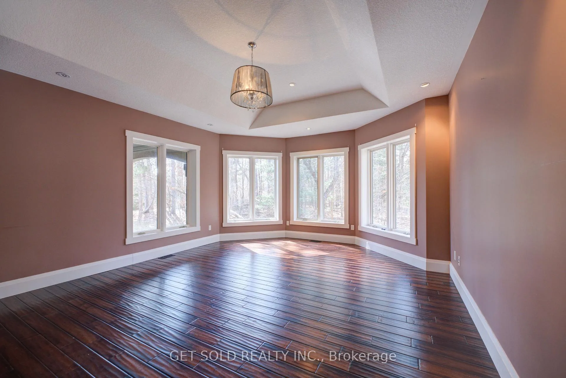 Photo 20 of 21 Old Mill Road, Brant, Burford — HOMEH