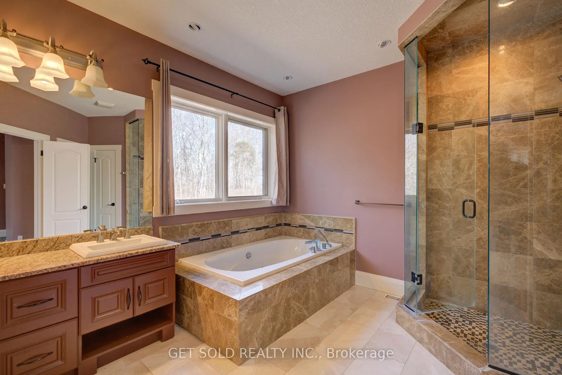 Photo 21 of 21 Old Mill Road, Brant, Burford — HOMEH