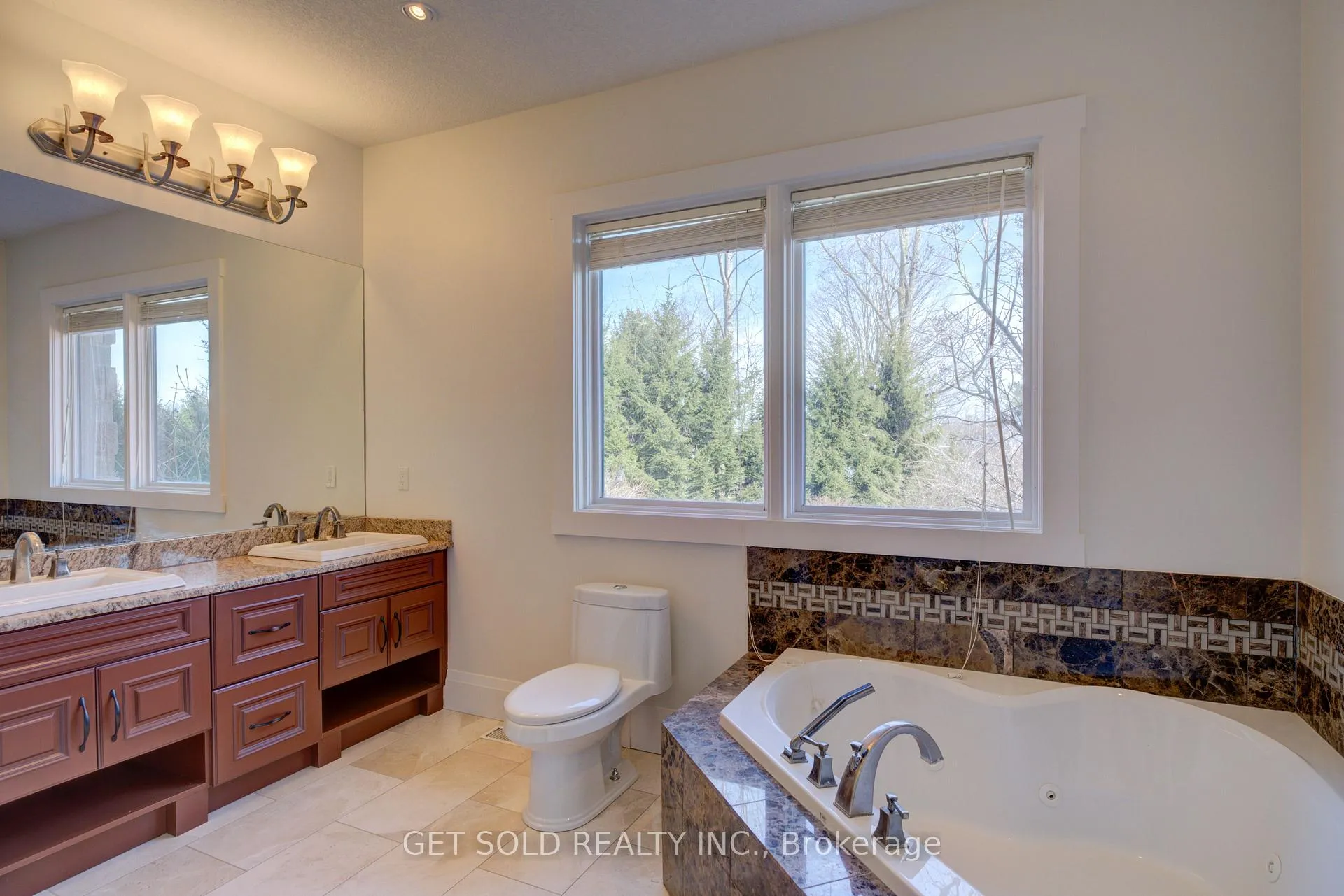 Photo 29 of 21 Old Mill Road, Brant, Burford — HOMEH