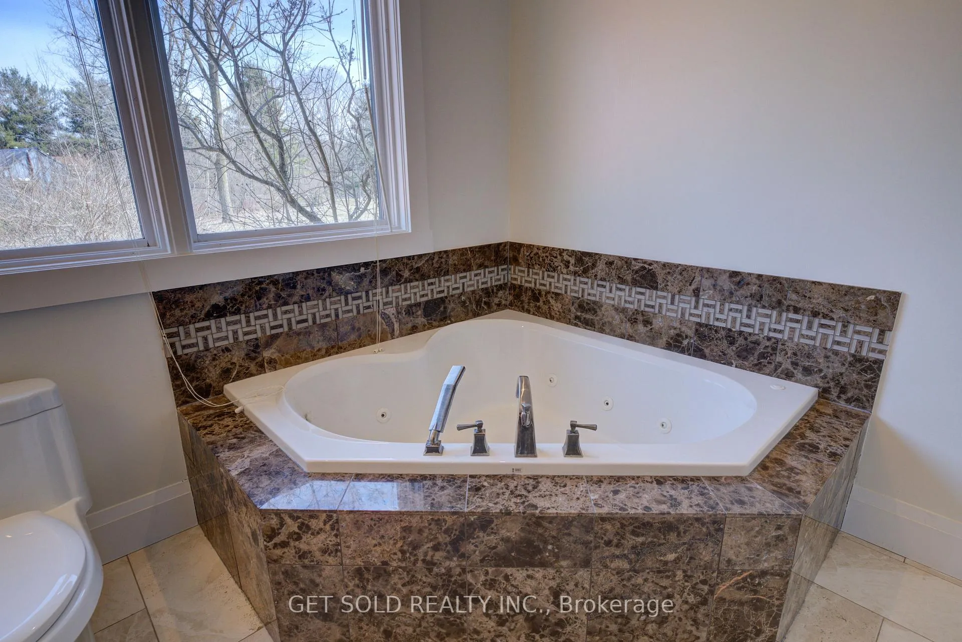 Photo 30 of 21 Old Mill Road, Brant, Burford — HOMEH