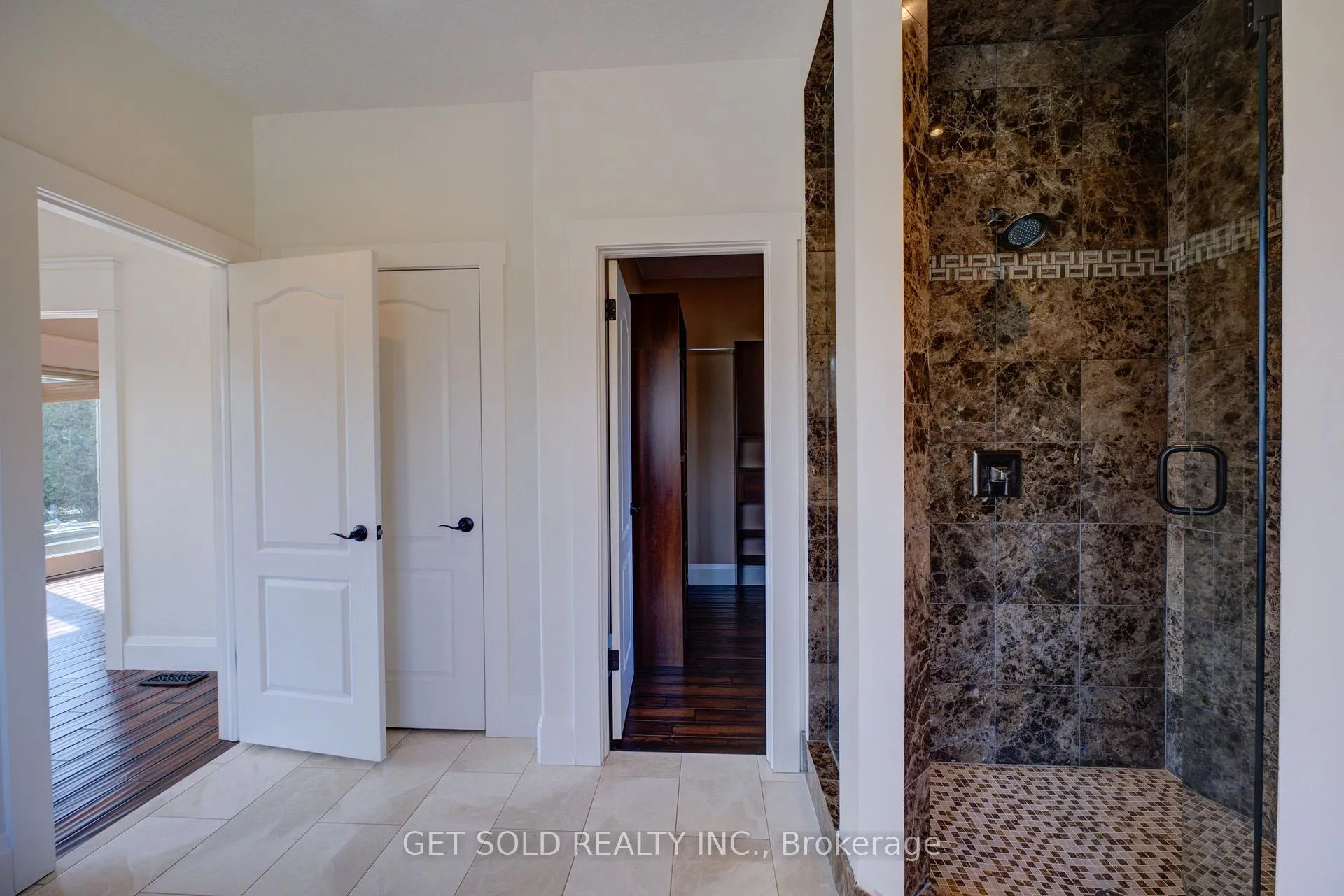 Photo 31 of 21 Old Mill Road, Brant, Burford — HOMEH