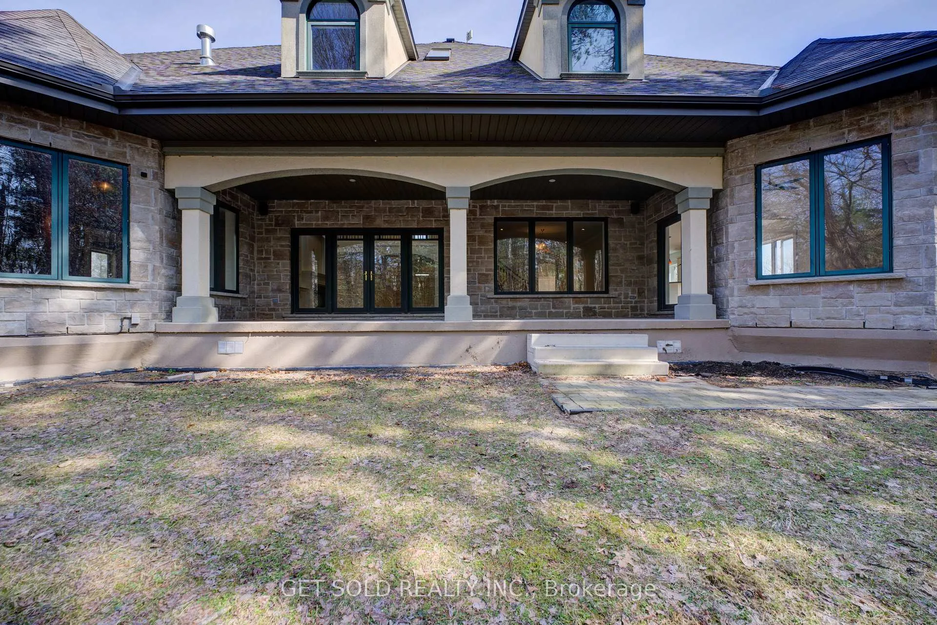 Photo 46 of 21 Old Mill Road, Brant, Burford — HOMEH