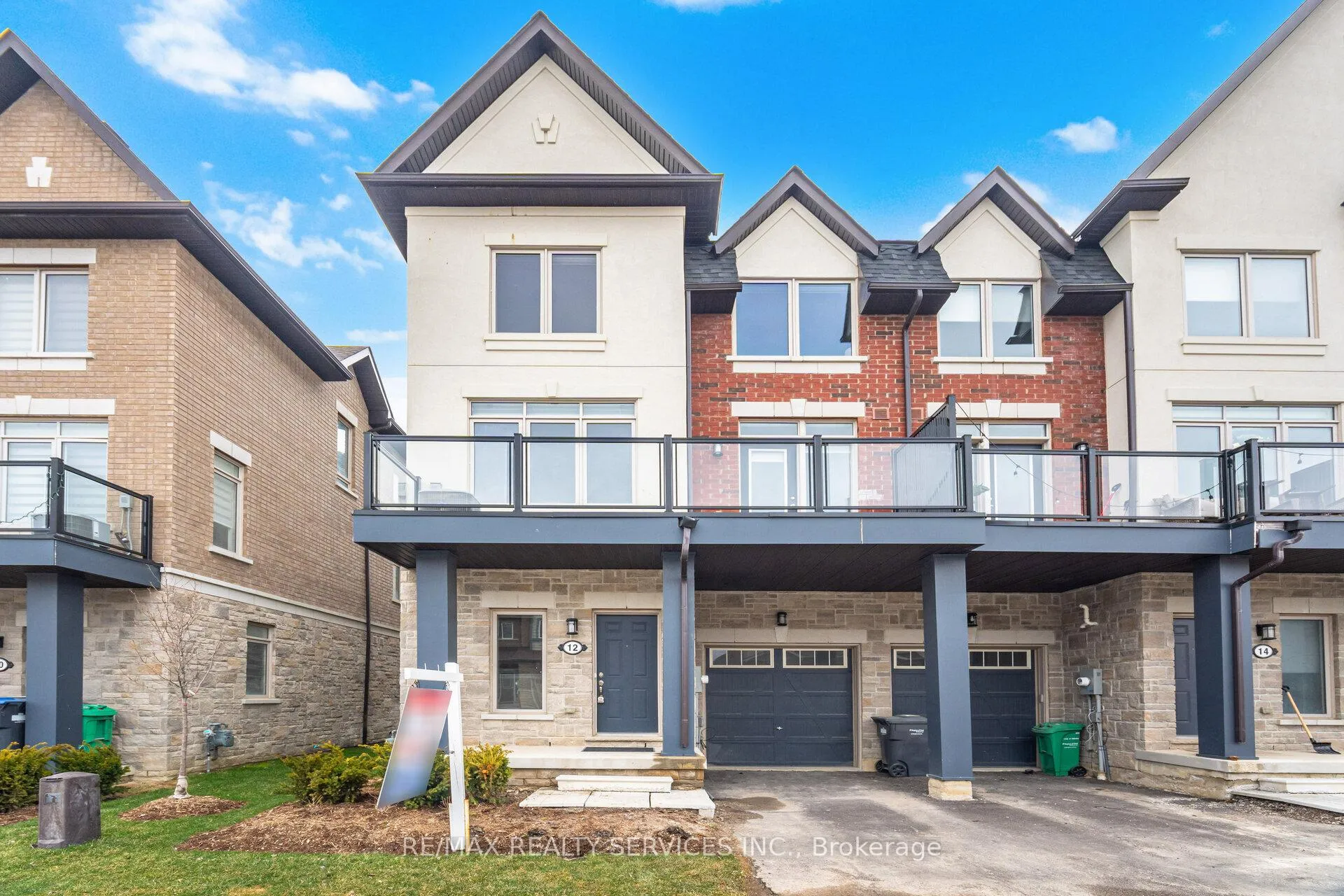 Photo 9 of 12 Waterville Way, Caledon, Rural Caledon — HOMEH
