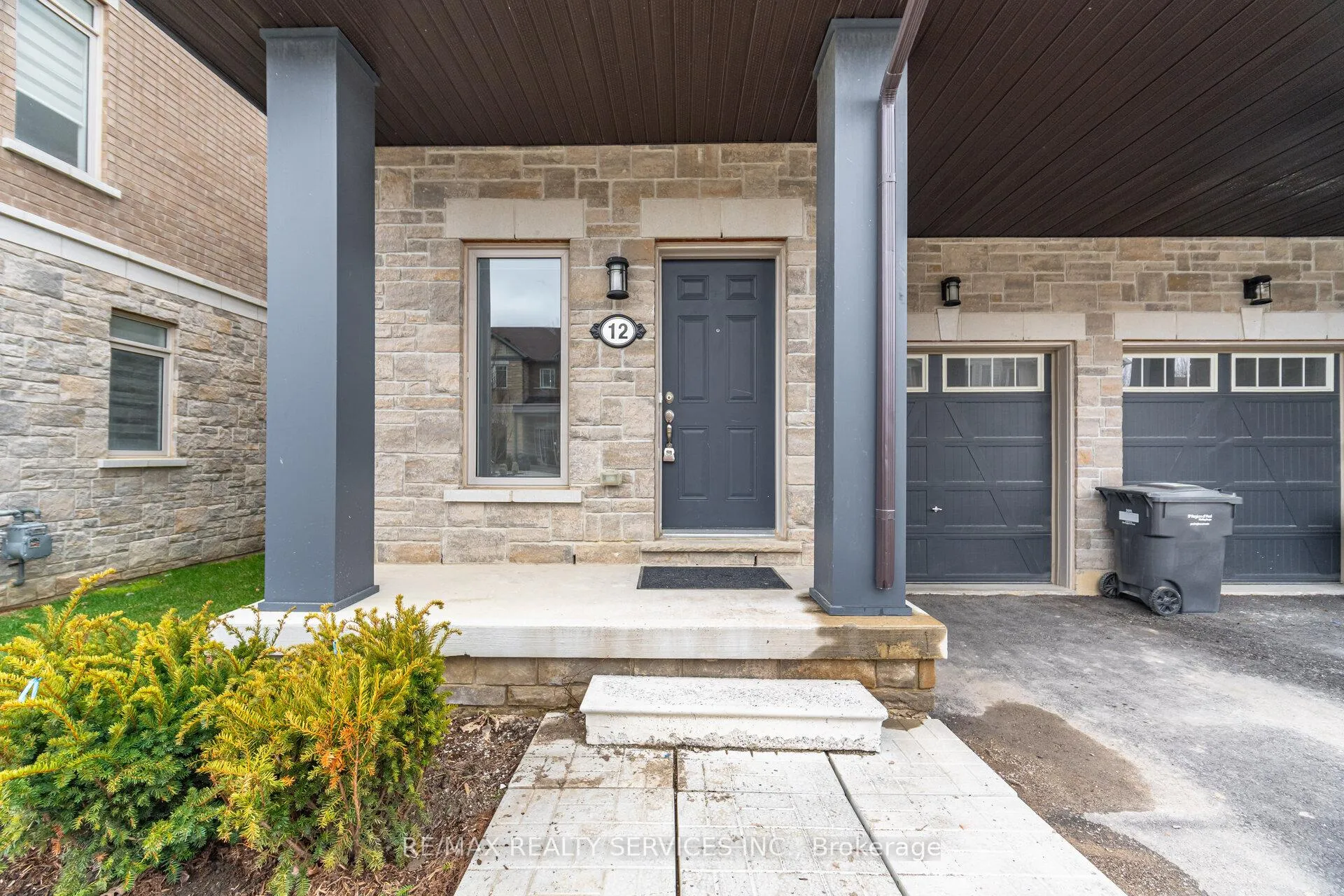 Photo 10 of 12 Waterville Way, Caledon, Rural Caledon — HOMEH