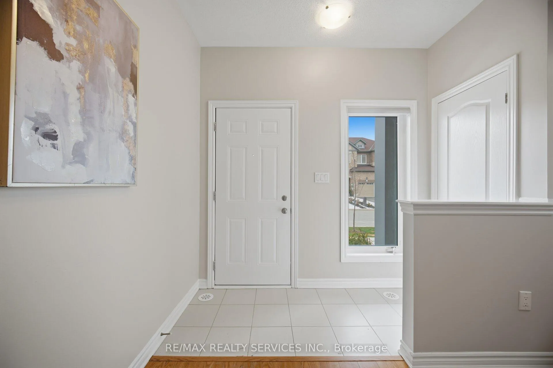 Photo 11 of 12 Waterville Way, Caledon, Rural Caledon — HOMEH