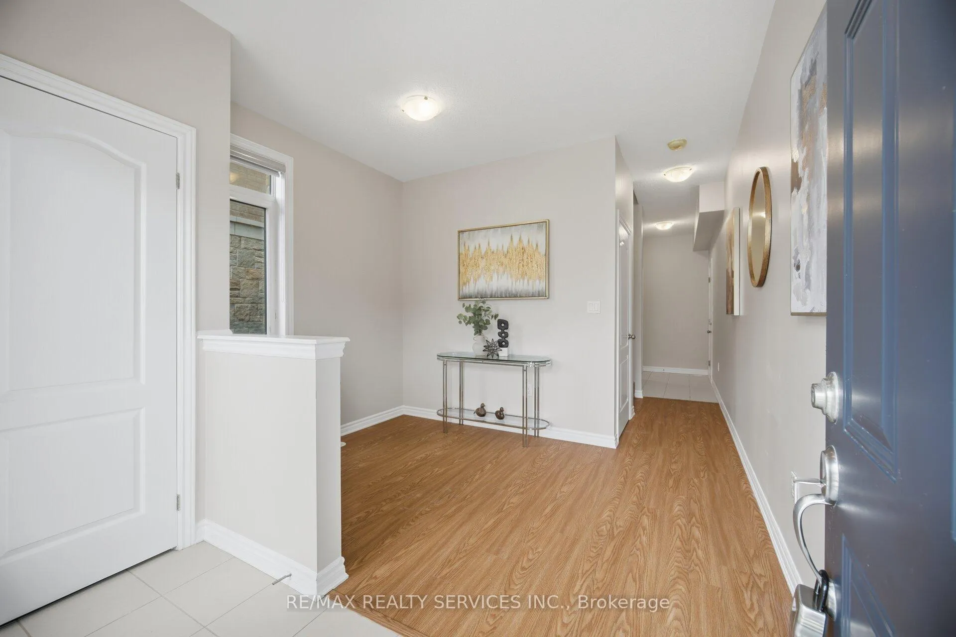 Photo 12 of 12 Waterville Way, Caledon, Rural Caledon — HOMEH