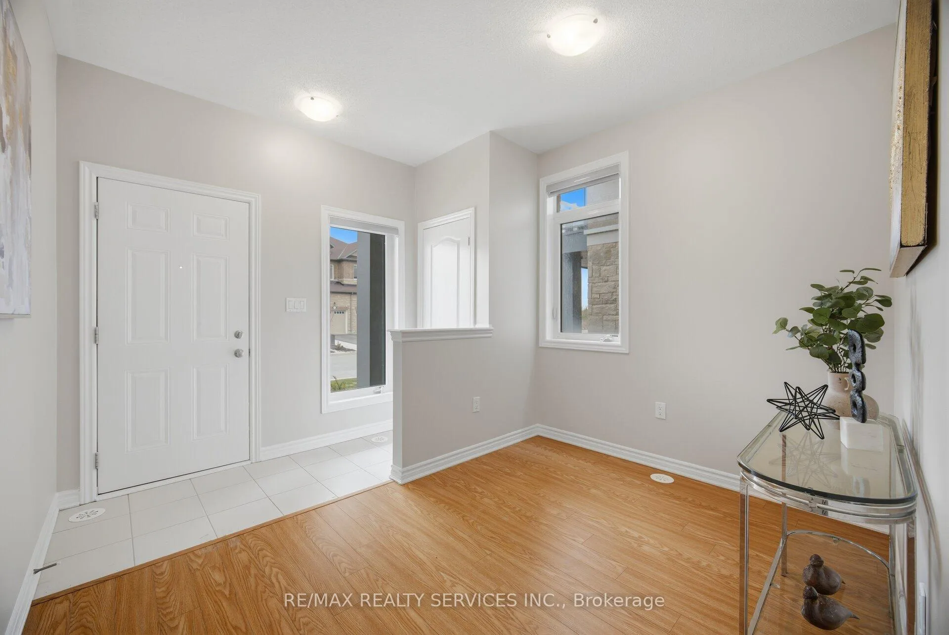 Photo 13 of 12 Waterville Way, Caledon, Rural Caledon — HOMEH