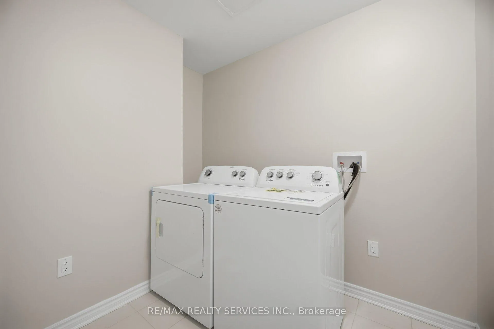 Photo 15 of 12 Waterville Way, Caledon, Rural Caledon — HOMEH