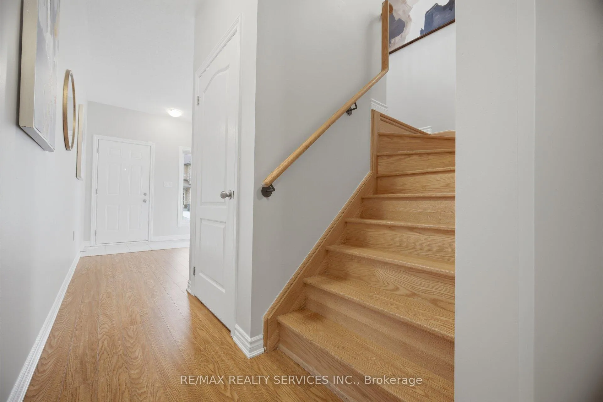 Photo 16 of 12 Waterville Way, Caledon, Rural Caledon — HOMEH