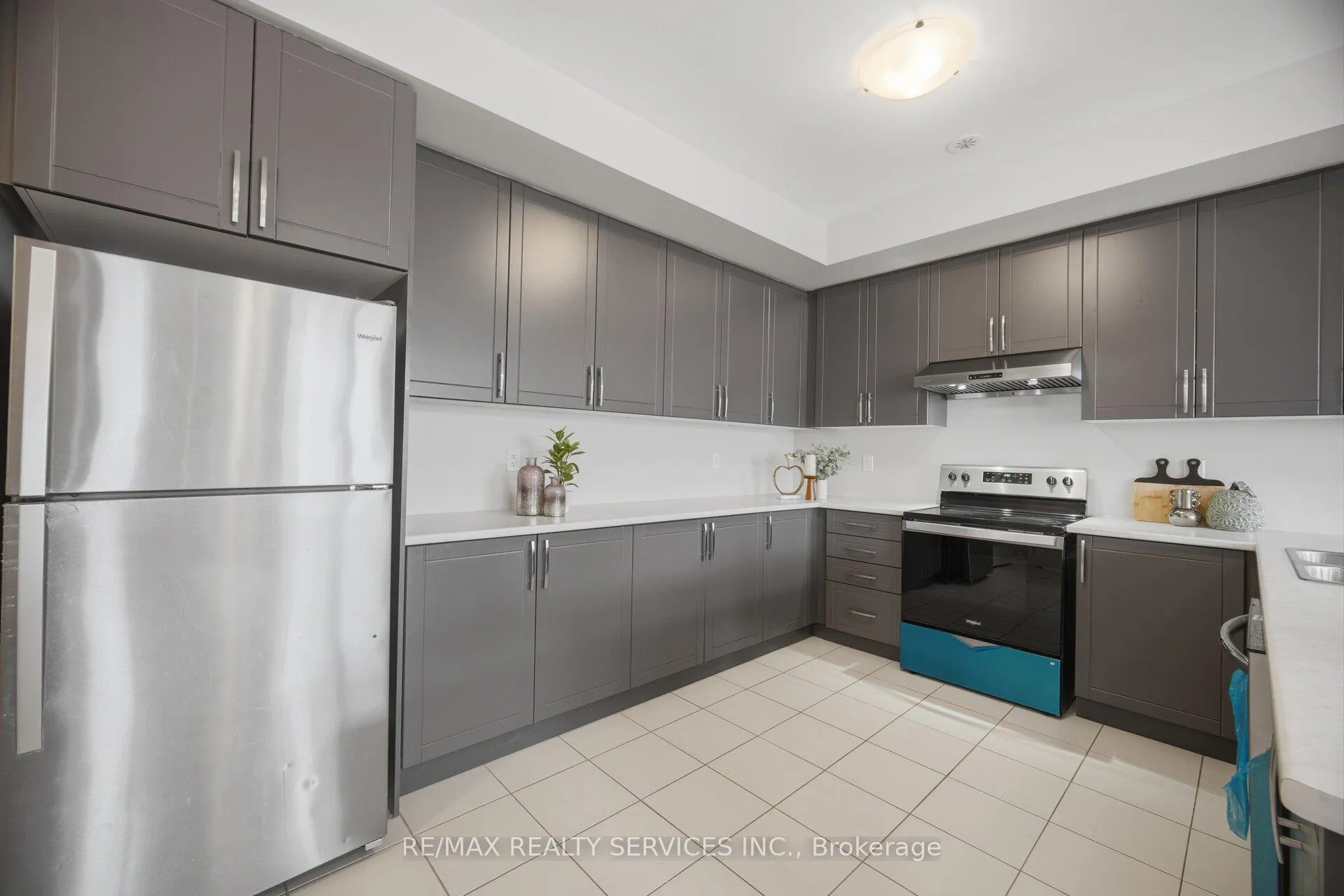 Photo 17 of 12 Waterville Way, Caledon, Rural Caledon — HOMEH