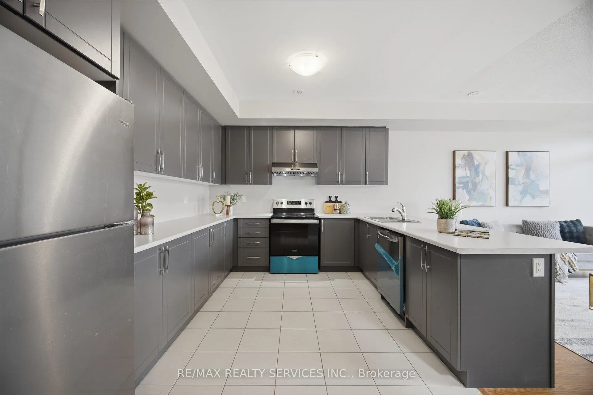 Photo 18 of 12 Waterville Way, Caledon, Rural Caledon — HOMEH