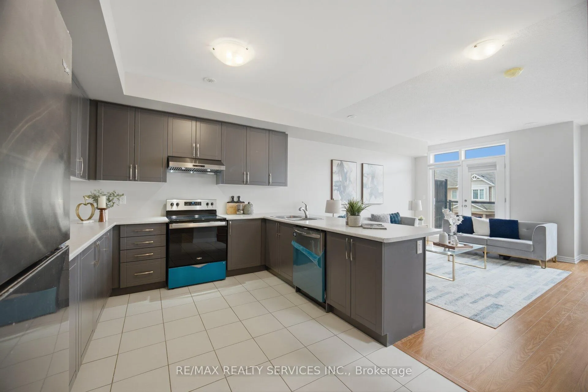 Photo 20 of 12 Waterville Way, Caledon, Rural Caledon — HOMEH