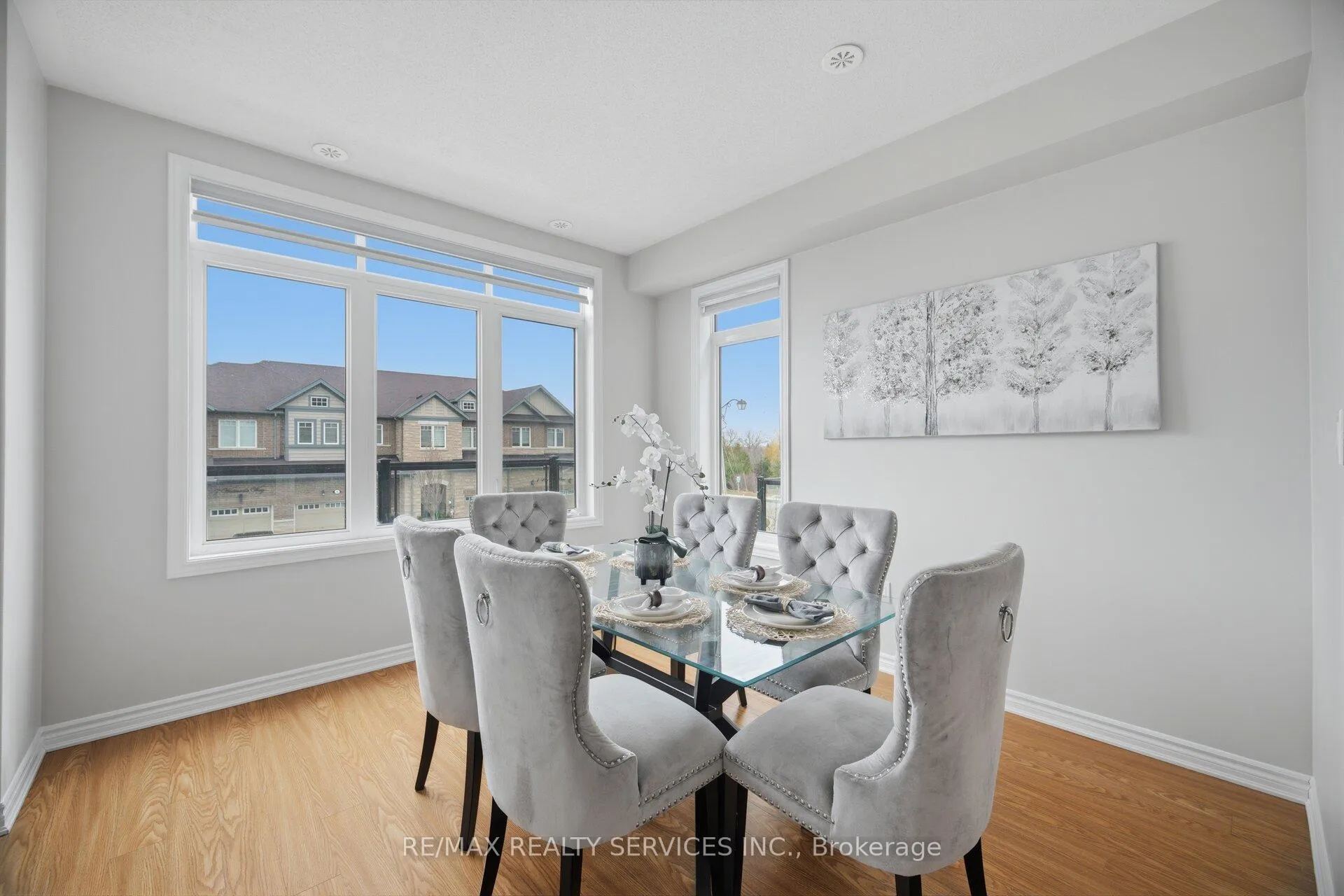 Photo 23 of 12 Waterville Way, Caledon, Rural Caledon — HOMEH