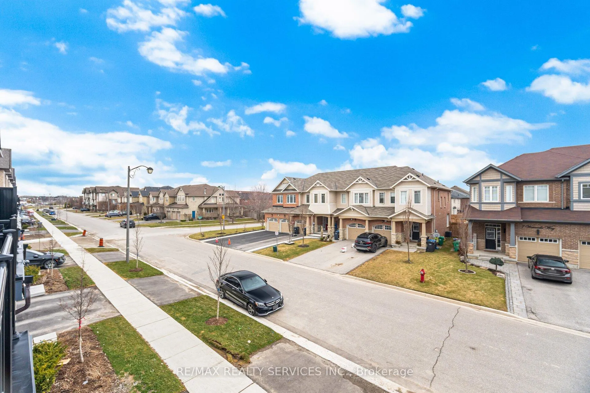 Photo 27 of 12 Waterville Way, Caledon, Rural Caledon — HOMEH