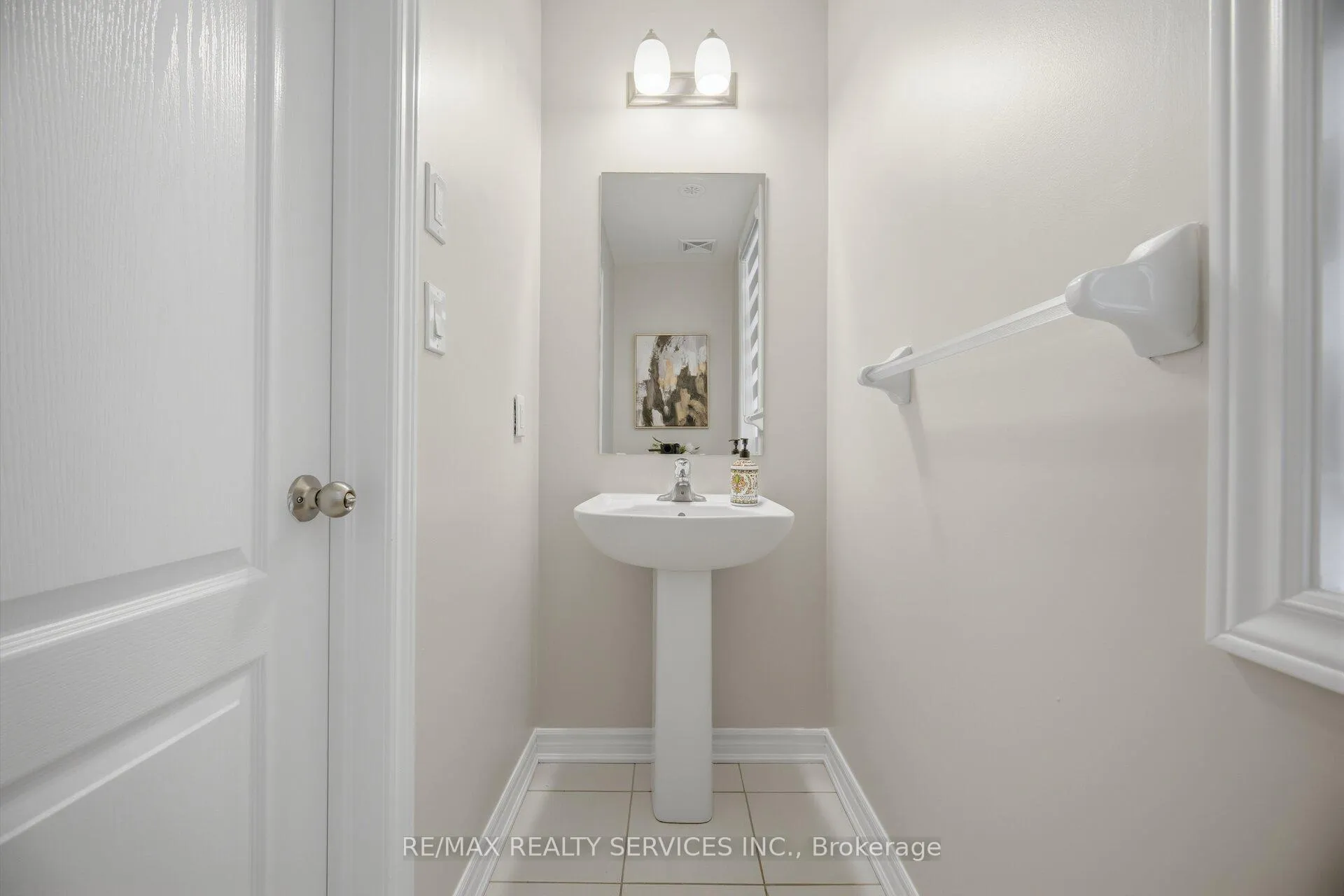 Photo 29 of 12 Waterville Way, Caledon, Rural Caledon — HOMEH