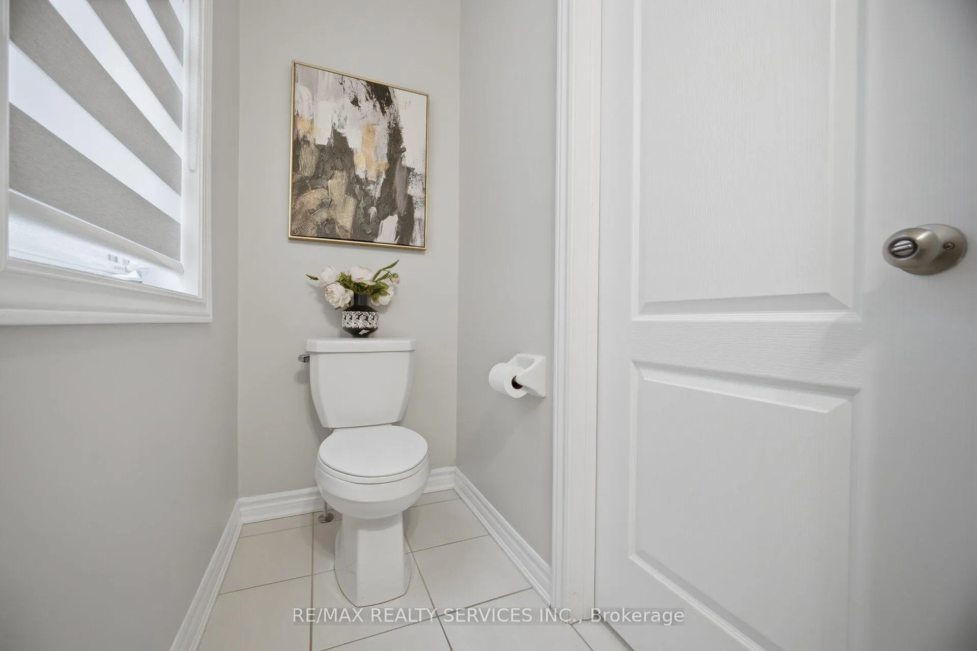 Photo 30 of 12 Waterville Way, Caledon, Rural Caledon — HOMEH