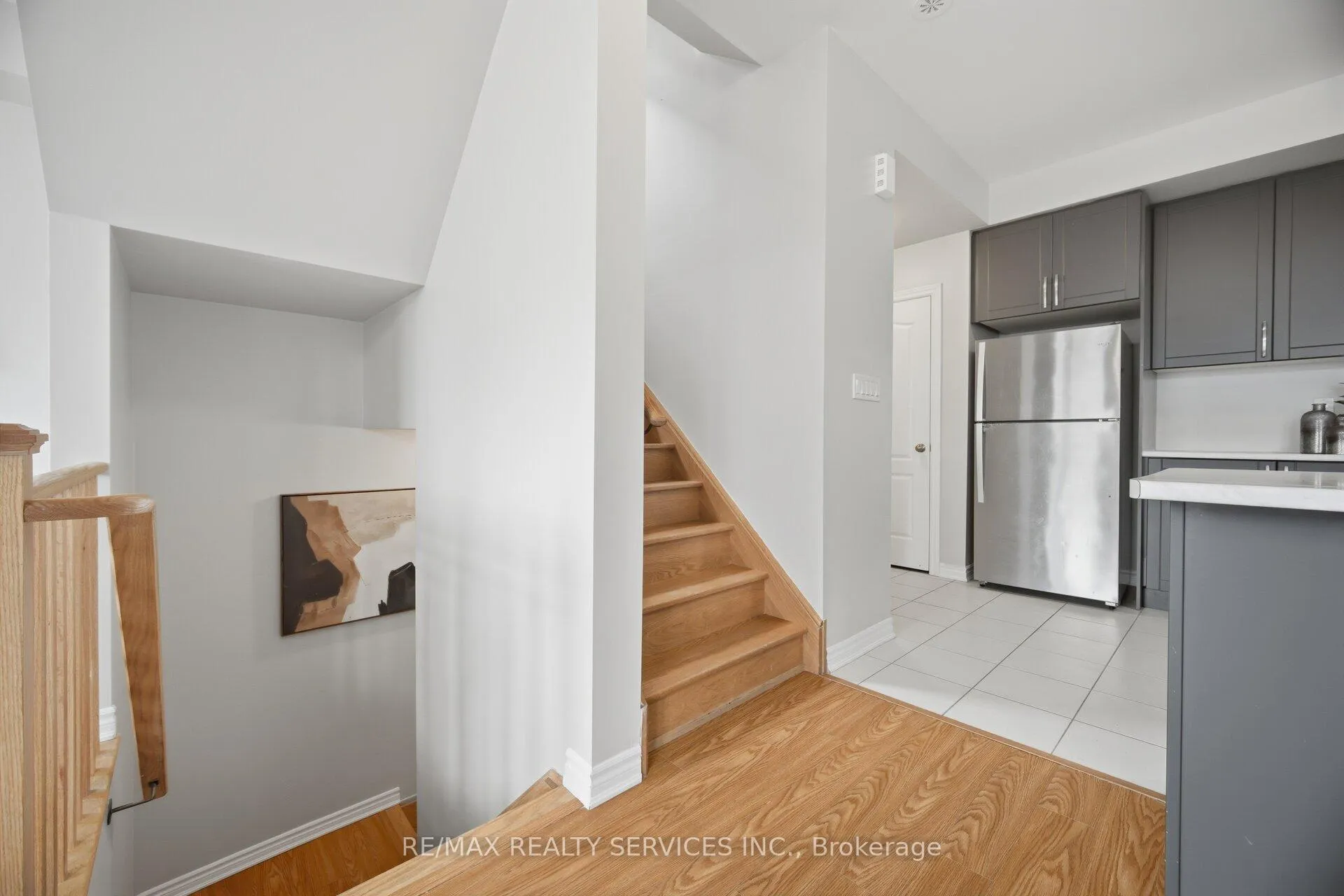 Photo 31 of 12 Waterville Way, Caledon, Rural Caledon — HOMEH
