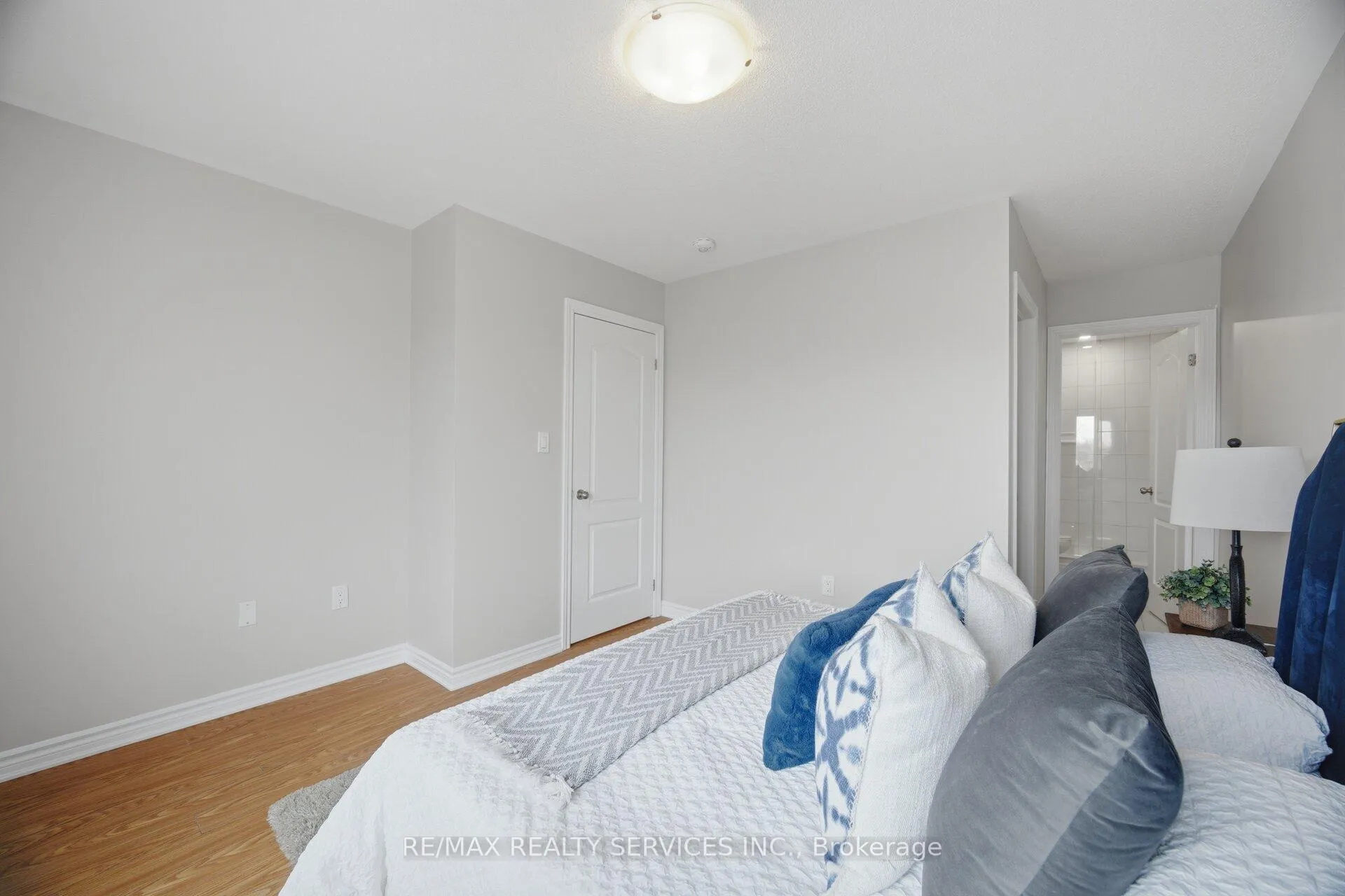 Photo 35 of 12 Waterville Way, Caledon, Rural Caledon — HOMEH